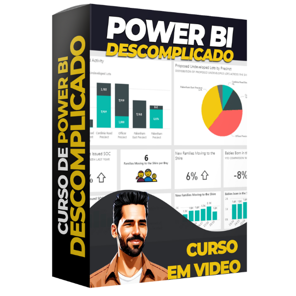 Curso Contrate certo  Descola - Aprenda Power Skills com cursos