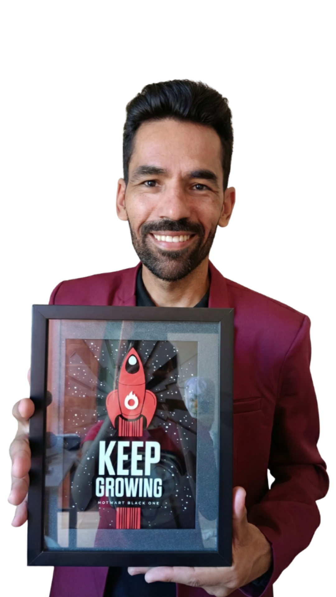Jhonny Lopes